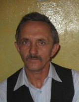 Zaginął Tadeusza Szatkiewicz - pomóż jeśli posiadasz informacje o jego losie