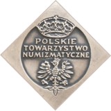 Sesja popularnonaukowa i pokaz numizmatyczny w MDK w Radomsku