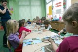 Polkowice: Nabór pracowników do nowego przedszkola