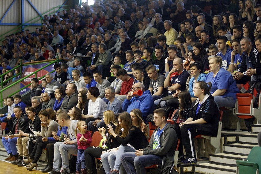 Mistrzostwa Polski Juniorów w Legnicy (ZDJĘCIA)