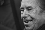 Vaclav Havel nie żyje. Miał 75 lat