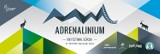 Adrenalinium 2015: Miłośnicy adrenaliny możecie się wykazać!