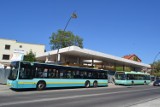 PKM Jaworzno pozyska pięć nowych autobusów elektrycznych. Na naszych drogach pojawią się kolejne Solarisy