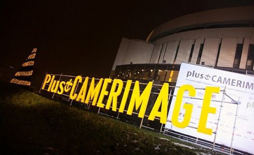 Festiwal Plus Camerimage 2011