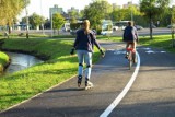 Wojewoda uchylił decyzję prezydenta Rybnika. Miasto nie zaskarży jej do sądu. Bulwary powstaną, ale znacznie później niż planowano 