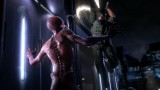 XCOM 2: Ludzkość znowu musi walczyć o wolność [RECENZJA]