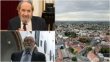 Nowi patroni ulic i skwerów w Tarnowie. Wśród nich Maestro Penderecki, filantropka oraz zasłużeni dla tarnowskiego sportu