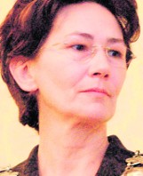 Ewa Filipiak