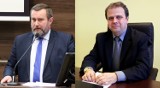 Mirosław Pobłocki i Tadeusz Dzwonkowski w II turze wyborów na prezydenta Tczewa! [AKTUALIZACJA]