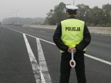 Śląskie: Setki policjantów na L4, w niektórych miastach... nawet wszyscy z drogówki! [protest policji]