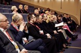 Akademia Kaliska zaprosiła na kongres błogosławionych męczenników II wojny światowej ZDJĘCIA