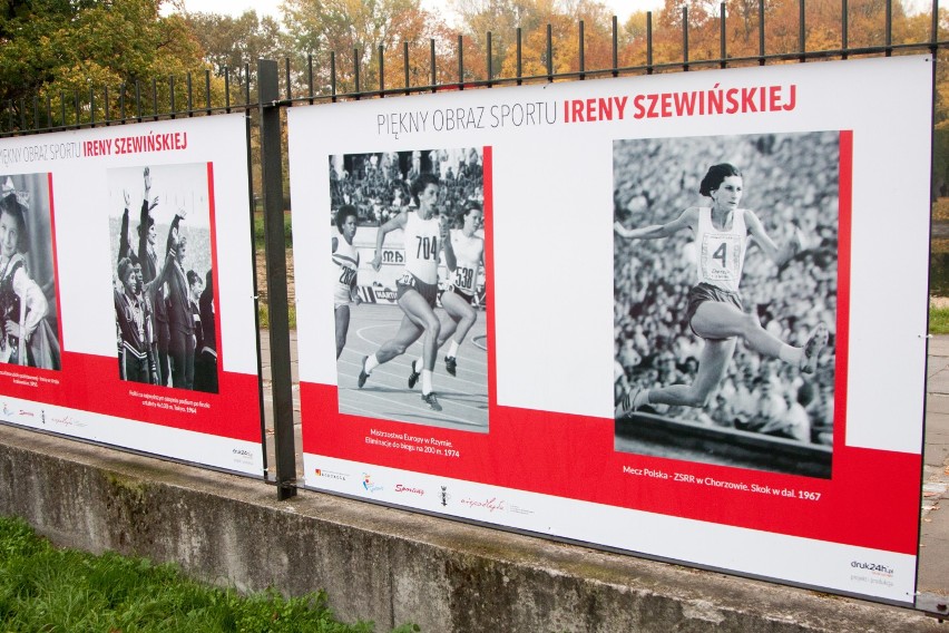 Irena Woman's Run 2018 w Warszawie. Bieg tylko dla kobiet ruszył ulicami Warszawy [ZDJĘCIA]