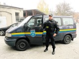 Kupią pijakowóz dla straży miejskiej w Pabianicach