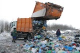 Wojewoda wzywa gminy w sprawie śmieci