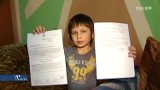 9-latek z Warszawy nie musi spłacać długu po dziadku [wideo]