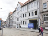 Nowe mieszkania w Wałbrzychu już latem! (ZDJĘCIA)