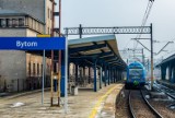Pociąg Bytom-Gliwice wraca 12 grudnia na tory. Poznaliśmy rozkład jazdy i ceny biletów 