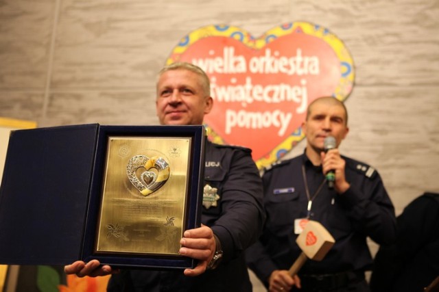 Policja w Poznaniu - Czytaj i oglądaj więcej