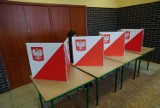 Wybory samorządowe 2024. Wyniki wyborów do rady miejskiej gminy Pobiedziska. Który komitet dostał najwięcej głosów? 