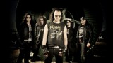 Moonspell 28 października wystąpią w B90 w Gdańsku [konkurs]