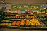 Otwarcie marketu Aldi w Radomsku już 10 maja 