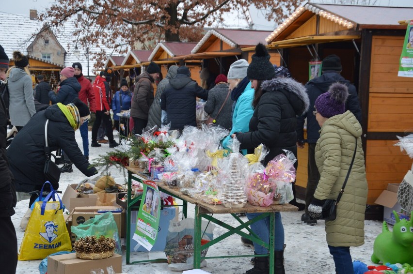 W Żaganiu i okolicach w weekend będą nie tylko obchody...