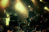 The Afghan Whigs wystąpią w lutym w Krakowie i Warszawie