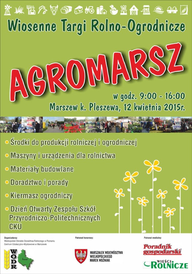 agromarsz 2015