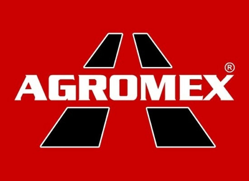 AGROMEX uruchamia połączenie intermodalne z Polski do Wielkiej Brytanii