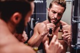 Trymery do brody – ranking najpopularniejszych modeli w 2022 roku
