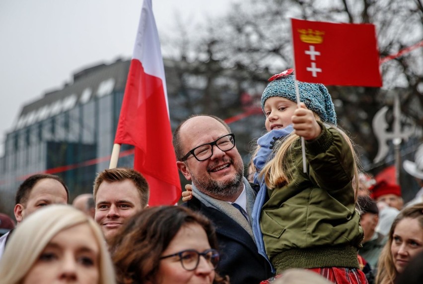 Rzeszów myślami z prezydentem Gdańska. Dziś na Rynku w Rzeszowie zostanie zapalone specjalne światełko