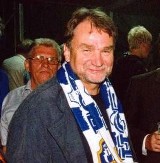 Jan Kulczyk sponsorem Lecha