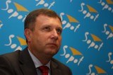 Jacek Karnowski będzie startował w jesiennych wyborach samorządowych