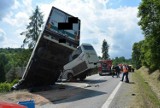 RODO. W szpitalu nie ujawnią danych na temat pacjenta?