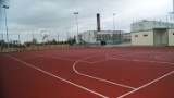 Kamieńsk wybuduje halę sportową przy Publicznej Szkole Podstawowej. Właśnie trwa przetarg