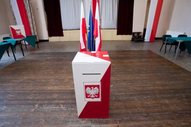 Kandydaci na radnych Rady Gminy Sulęczyno w wyborach samorządowych 2014 - zdjęcie ilustracyjne