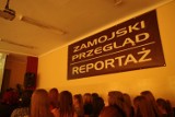 Zamość: Reportaż 2015. Przegląd już za nami. Zobacz kto wygrał