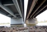 Będą "Mosty Pileckiego" w Malborku? Na razie nazwę wybrała komisja doraźna Rady Miasta 