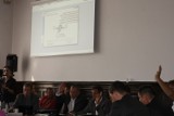 Malbork: Rada Powiatu ma nowy sprzęt do głosowania