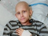 Nikodem Jurkowski z Radomia cierpi na złośliwy nowotwór. Na leczenie potrzeba 4 milionów. Będzie piknik charytatywny