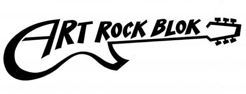 Art Rock Blok prezentuje: Koncert zespołu Night Rider w klubie Oskard