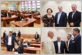 51. sesja Rady Miasta Włocławek - radni o budżecie i pieniądzach na kolejne lata [zdjęcia]
