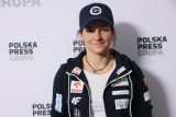 Maryna Gąsienica-Daniel rozpędzi się w supergigancie, Paweł Pyjas gotowy na debiut w Pucharze Świata