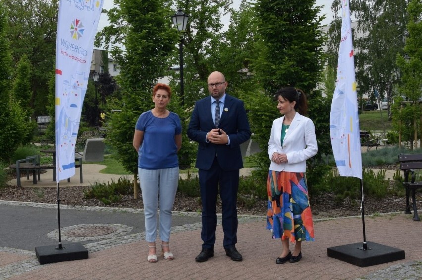 Półkolonie w Wejherowie. W Szkołach Podstawowych nr 5 i 9 dla dzieci przygotowano wakacyjne atrakcje