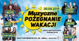 OPOLE NA WEEKEND 30 sierpnia - 1 września. Co dzieje się w mieście? [KONCERTY, ATRAKCJE]