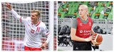 Klaudia Gertchen i Karol Świderski z powołaniami do kadry narodowej na mecze eliminacyjne do EuroBasketu i MŚ w Katarze!