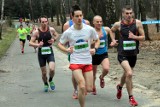 Maraton Wolności w Chorzowie: zapisz się na bieg towarzyszący