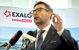  Daniel Obajtek: PKN Orlen to dziś silny gracz na europejskim rynku 