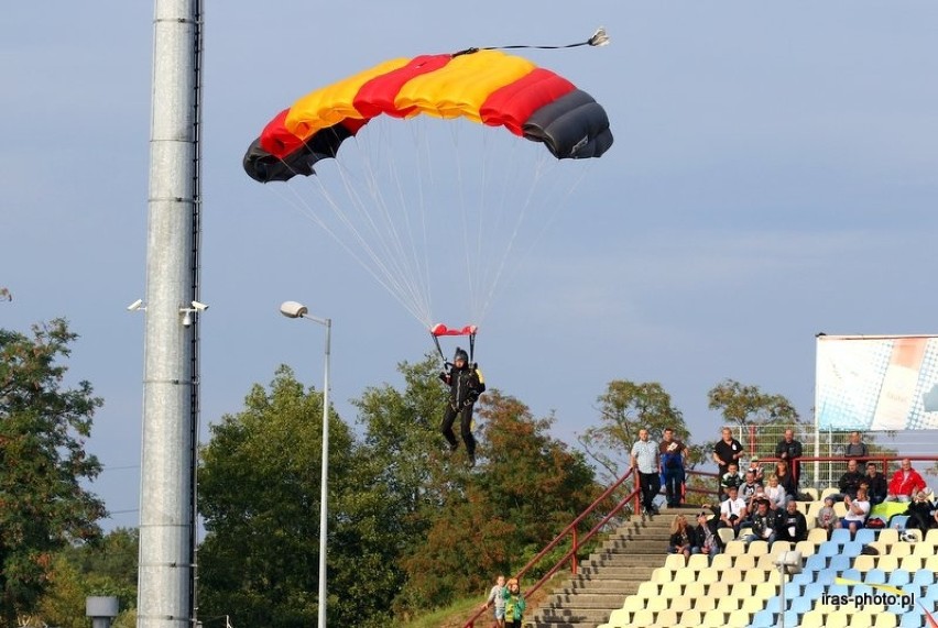 Grand Prix Challenge w Rybniku: Zmarzlik i Pawlicki w Grand Prix [NOWE ZDJĘCIA]