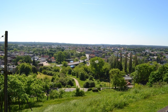 Miasto Golub-Dobrzyń jest liderem wśród miast powiatowych w województwie, jeśli chodzi o spłatę zadłużenia. Ranking opublikowało Czasopismo Wspólnota.
